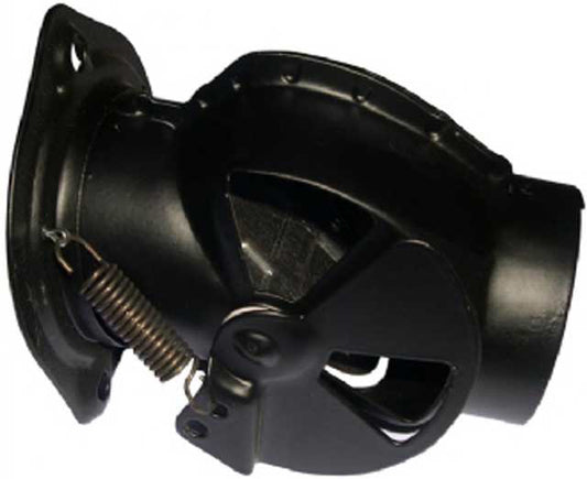 1623200280 Heater Control Box (Short Version) - Replaces OE Number 901-211-008-22