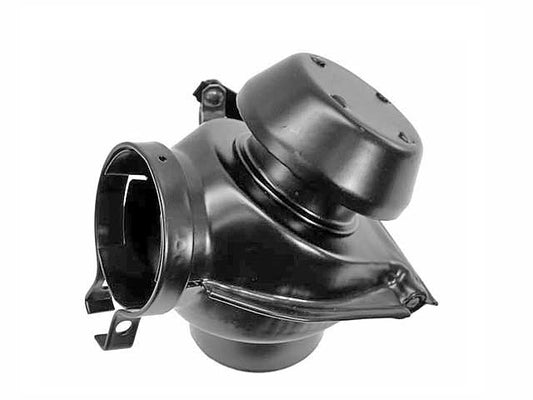 1623200370 Heater Control Flap - Replaces OE Number 022-256-205-B