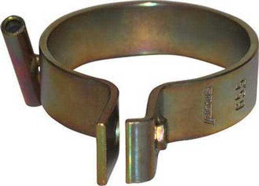 1623550170 Heater Control Box Hose Clamp with Cable Guide - Replaces OE Number 901-211-051-22