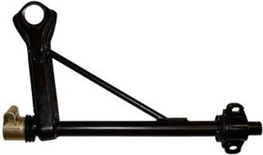 1640100170 Control Arm - Replaces OE Number 911-341-901-00