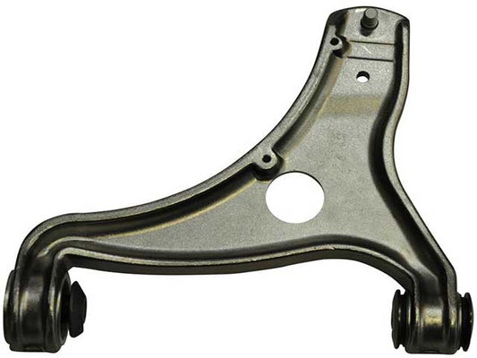 1640100470 Control Arm - Replaces OE Number 993-341-017-02