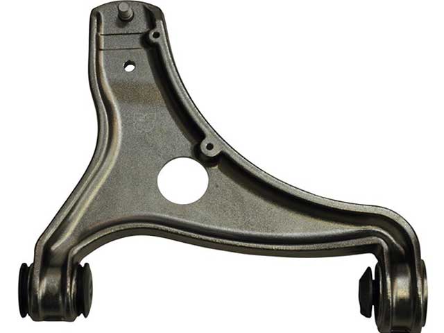 1640100480 Control Arm - Replaces OE Number 993-341-018-02