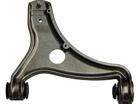 1640100480 Control Arm - Replaces OE Number 993-341-018-02