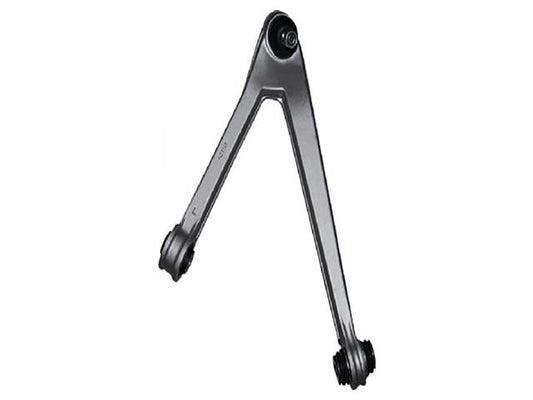 1650200170 Control Arm (A-Arm) - Replaces OE Number 993-331-041-02