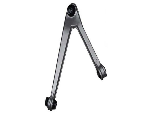 1650200180 Control Arm (A-Arm) - Replaces OE Number 993-331-042-02