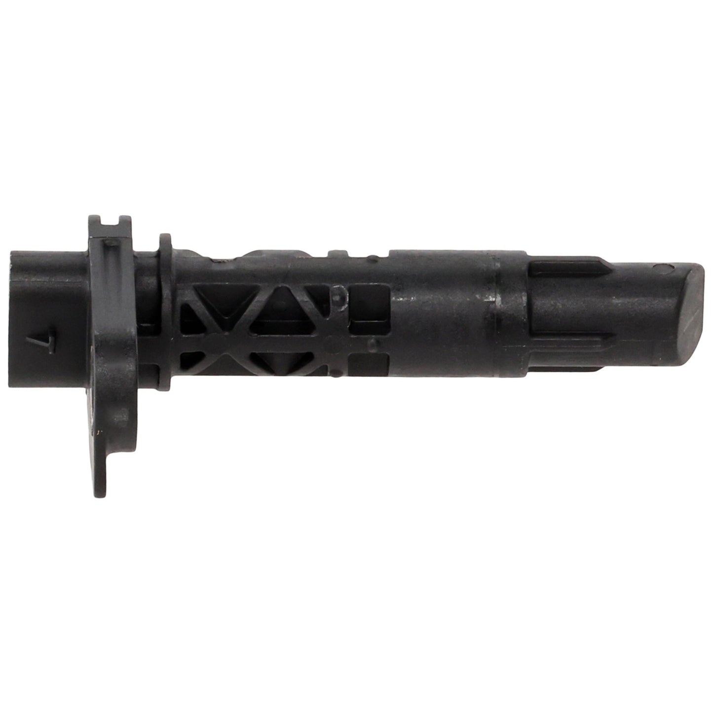 Crankshaft Position Sensor