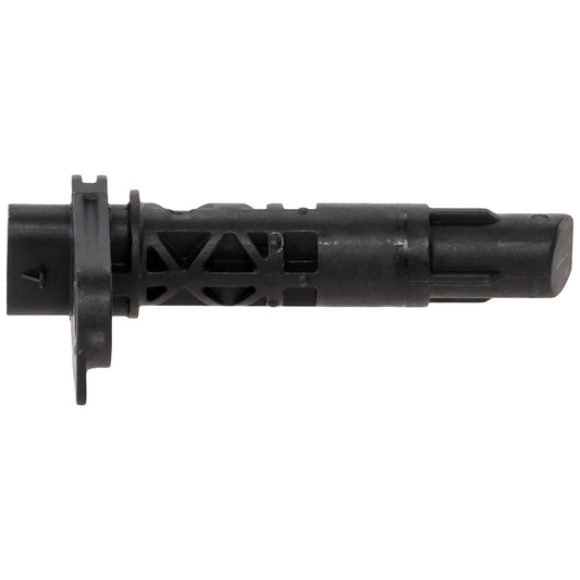 Crankshaft Position Sensor