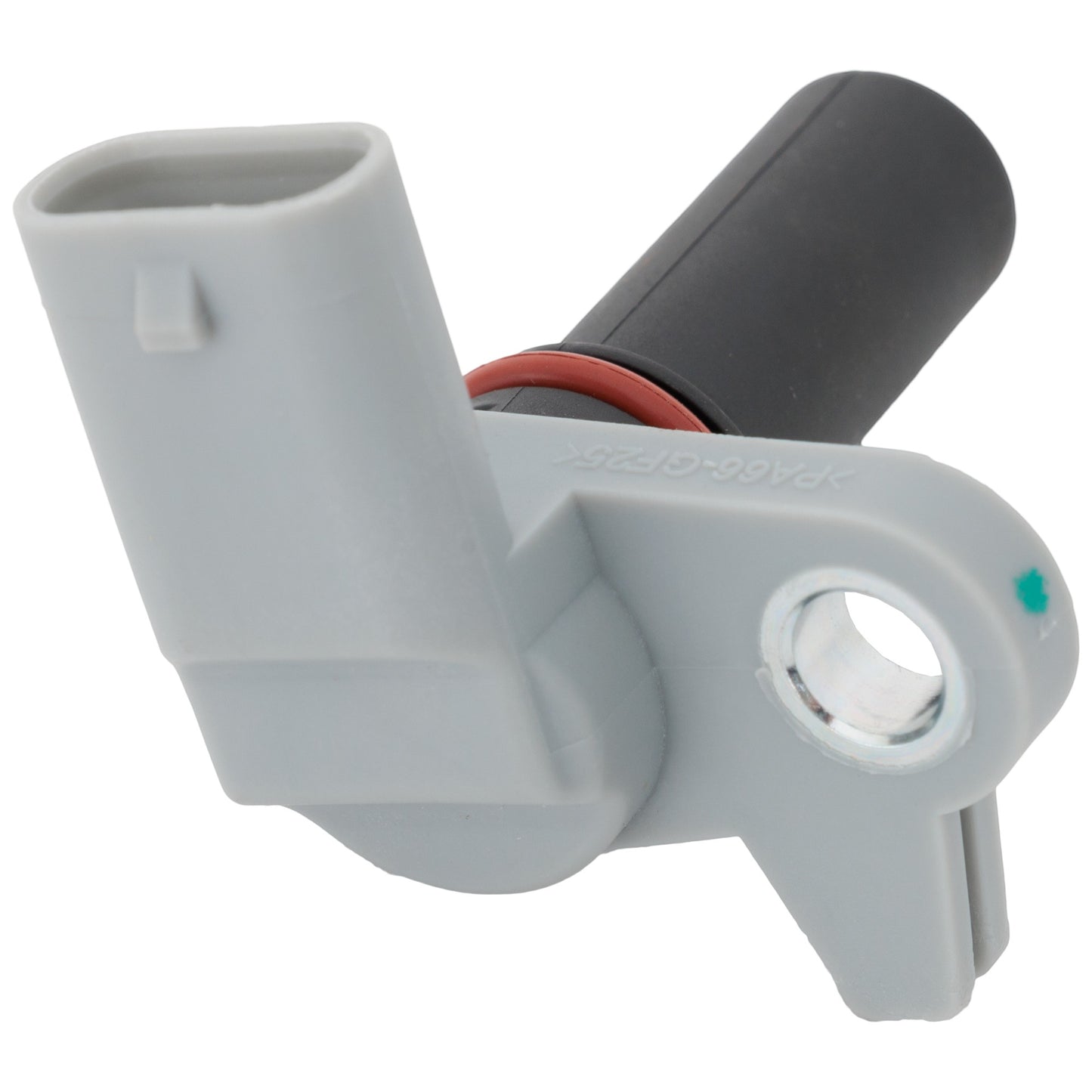 Camshaft Position Sensor, Sold Individually