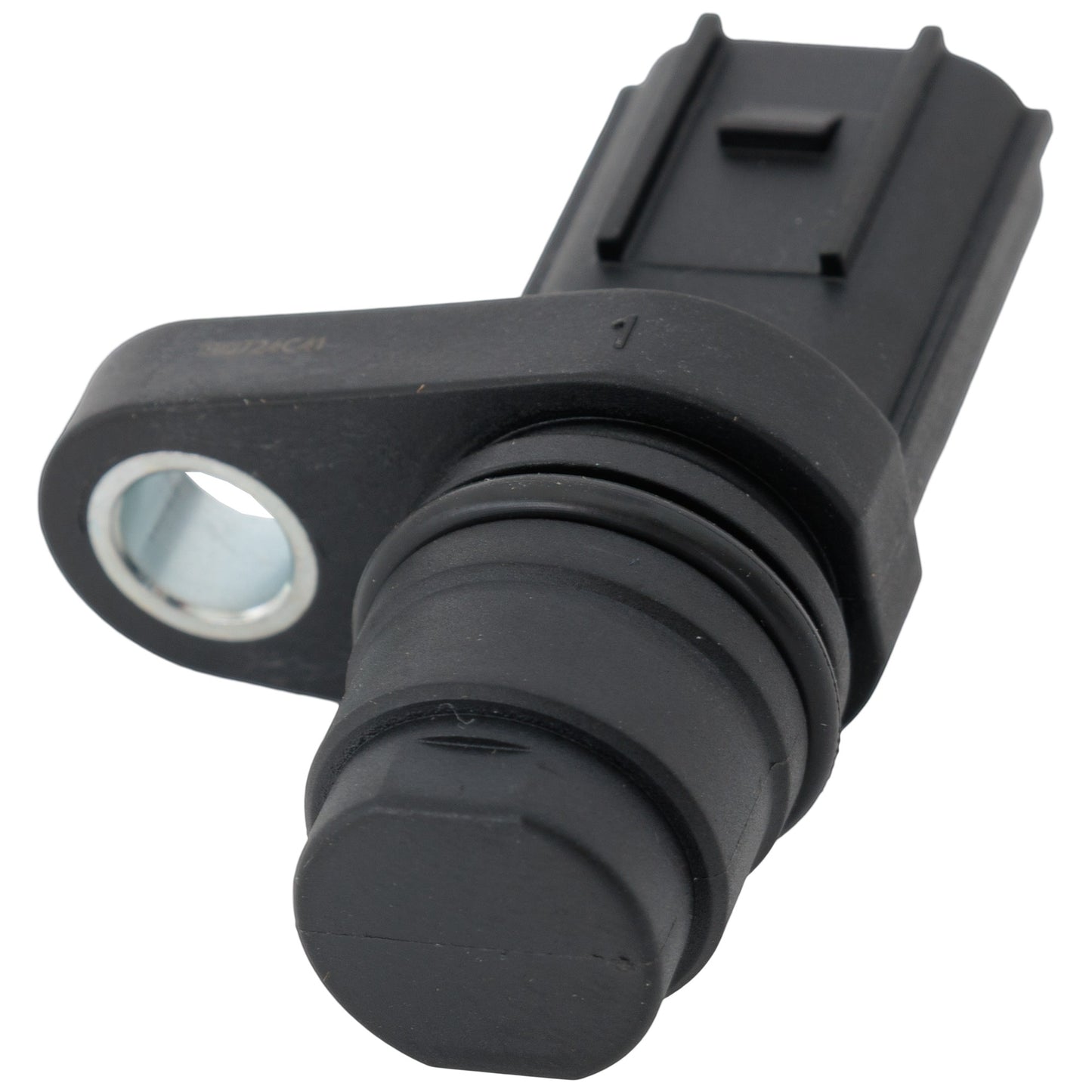 Camshaft Position Sensor, Sold Individually