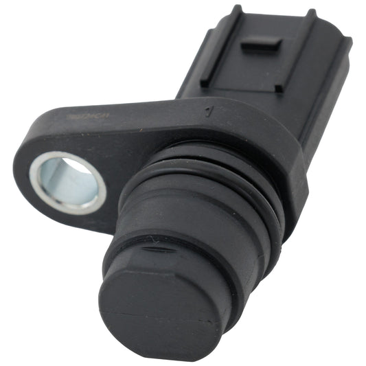 Camshaft Position Sensor, Sold Individually