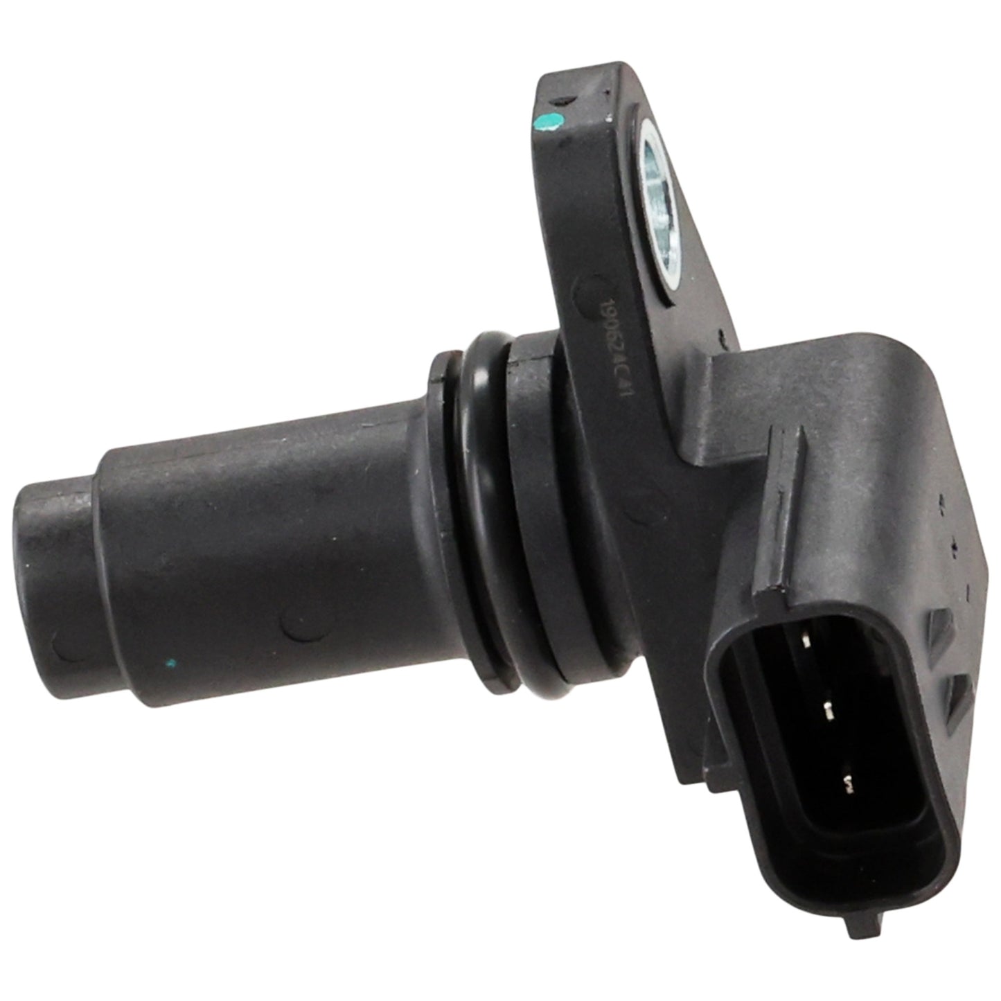 Camshaft Position Sensor, Sold Individually