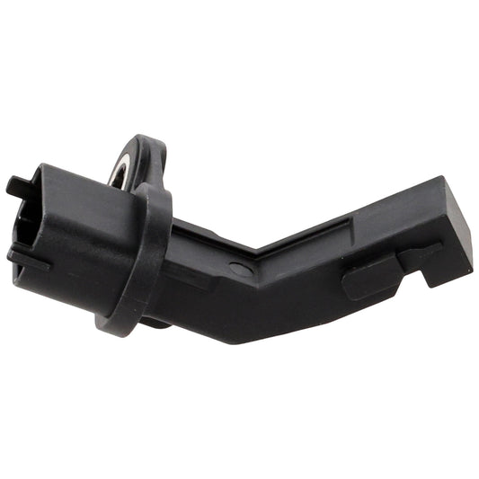 Crankshaft Position Sensor