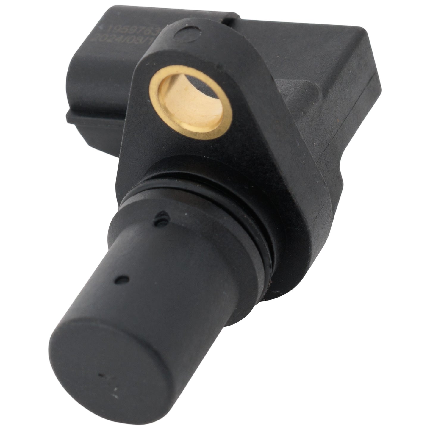 Camshaft Position Sensor, 3.6L, 6Cyl, Sold Individually
