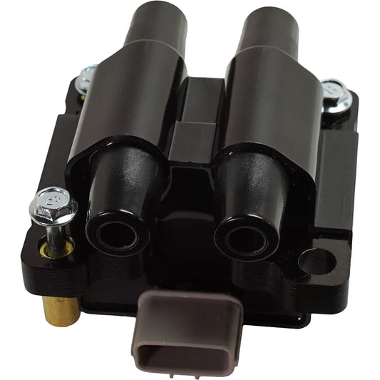 Ignition Coil, Sold Individually, 2.5L, 4Cyl