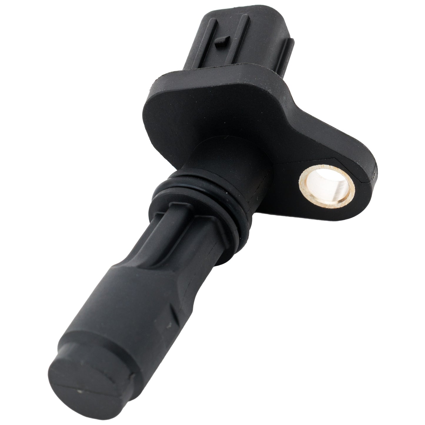 Camshaft Position Sensor, Sold Individually