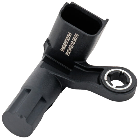 Camshaft Position Sensor, Sold Individually