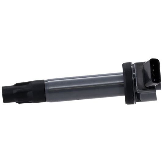 Ignition Coil, Sold Individually, 3.3L, 6Cyl
