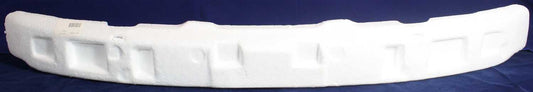 Front Bumper Absorber
