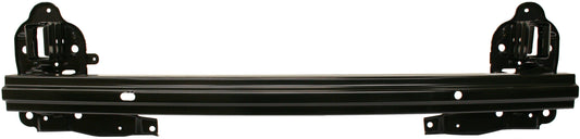 Усилитель переднего бампера, стальной