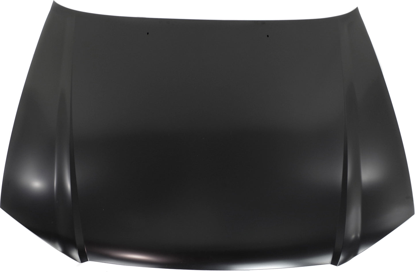 Factory Style Hood Steel Primed