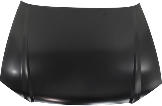 Factory Style Hood Steel Primed