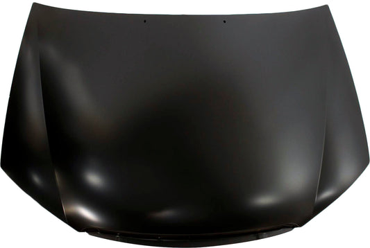 Factory Style Hood Steel Primed