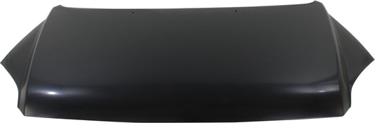 Factory Style Hood Steel Primed