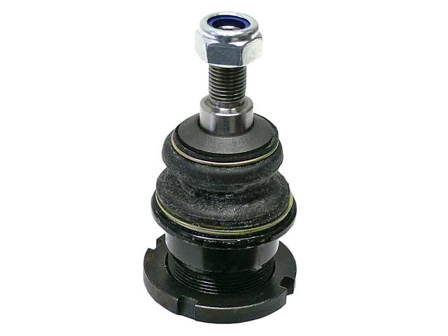 10-0113 Rear, Driver or Passenger Side, Lower Ball Joint Karlyn OE Replacement