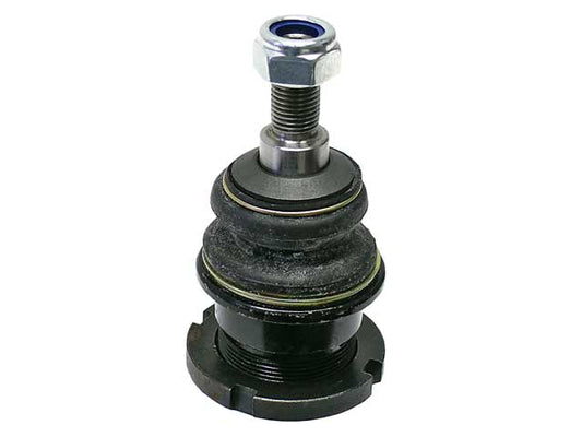 10-0113 Rear, Driver or Passenger Side, Lower Ball Joint Karlyn OE Replacement