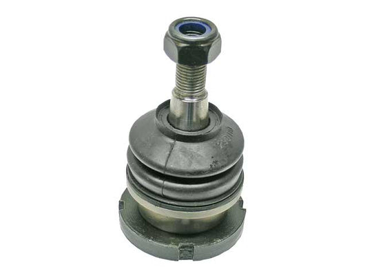 10-0135 Front, Driver or Passenger Side, Lower Ball Joint Karlyn OE Replacement
