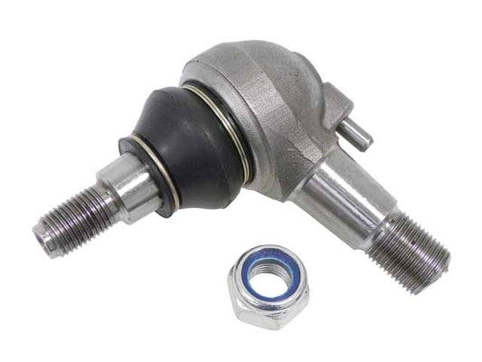 10-1327 Ball Joint for Spindle to Control Arm - Replaces OE Number 140-333-03-27