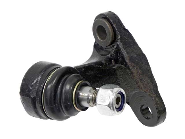 10-696 Ball Joint for Lower Control Arm - Replaces OE Number 31-12-6-756-696