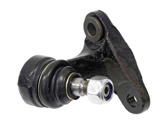 10-696 Ball Joint for Lower Control Arm - Replaces OE Number 31-12-6-756-696