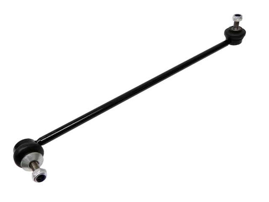 12-068 Front, Passenger Side Sway Bar Link, Karlyn OE Replacement
