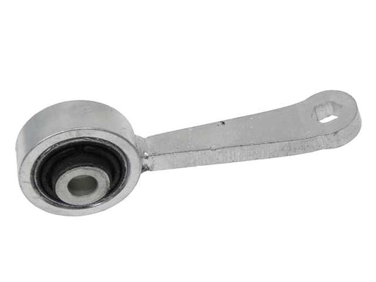 12-1589 Front, Passenger Side Sway Bar Link, Karlyn OE Replacement