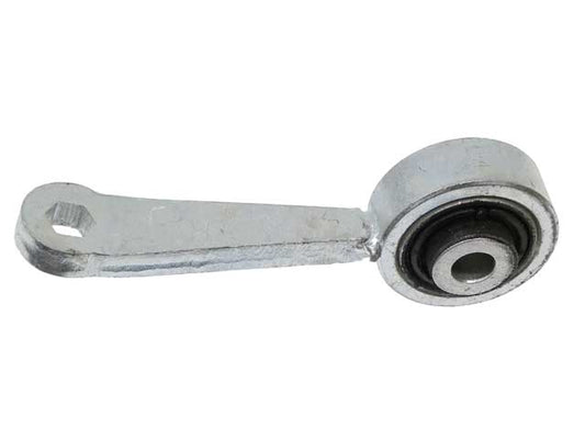 12-1689 Front, Driver Side Sway Bar Link, Karlyn OE Replacement