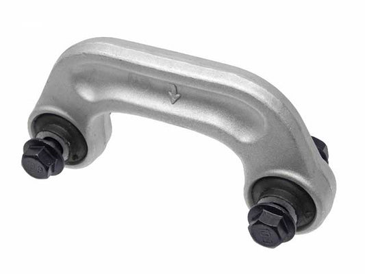 12-317E Front, Driver or Passenger Side Sway Bar Link, Karlyn OE Replacement