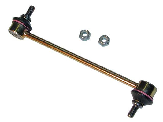 12-582 Front, Driver or Passenger Side Sway Bar Link, Karlyn OE Replacement