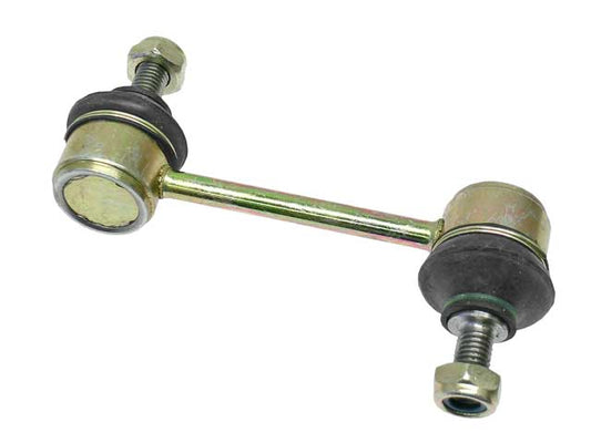 12-589 Rear, Driver or Passenger Side Sway Bar Link, Karlyn OE Replacement