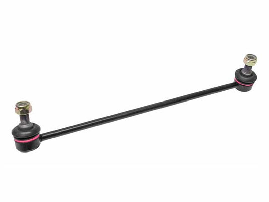 12-703 Front, Driver Side Sway Bar Link, Karlyn OE Replacement