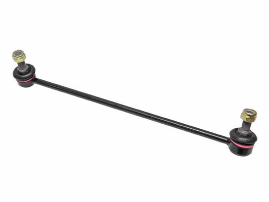 12-704 Front, Passenger Side Sway Bar Link, Karlyn OE Replacement