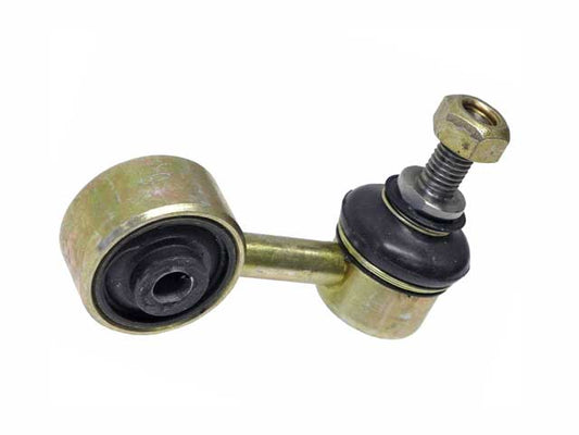12-764 Front, Driver or Passenger Side Sway Bar Link, Karlyn OE Replacement