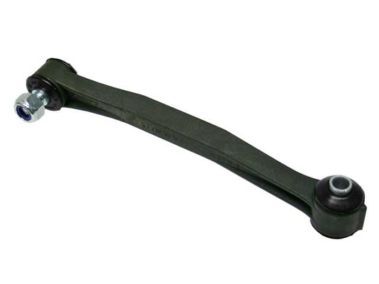18-0289M Rear, Driver or Passenger Side Sway Bar Link, Karlyn OE Replacement