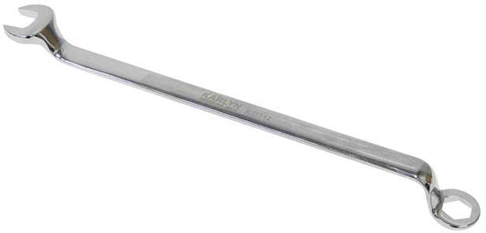 2771Z Spark Plug Connector Tool (17 mm) - Replaces OE Number 22 8613 009