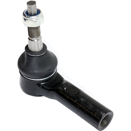 8-Piece Kit Front Sway Bar Link, Includes (2) Ball Joint, (2) Sway Bar Link, and (4) Tie Rod End