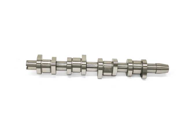 50006304 Camshaft - Replaces OE Number 038-109-101 R