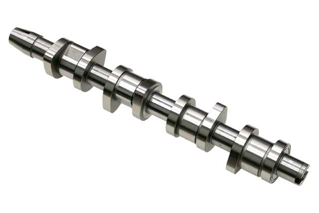50006342 Camshaft - Replaces OE Number 038-109-101 AH