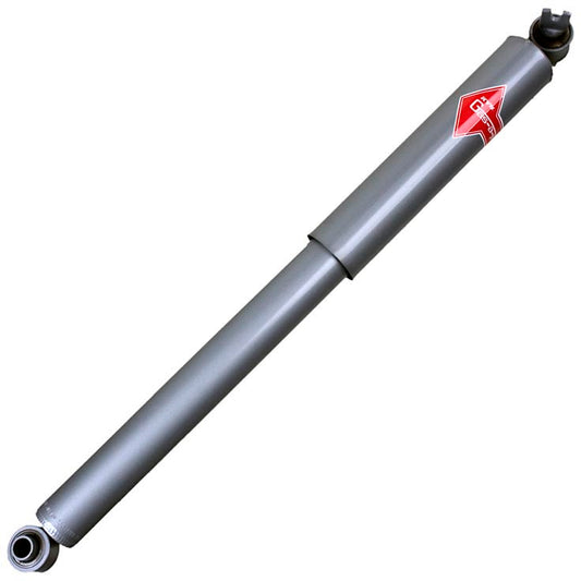KG5451 Rear, Driver or Passenger Side Shock, Gas-A-Just Series