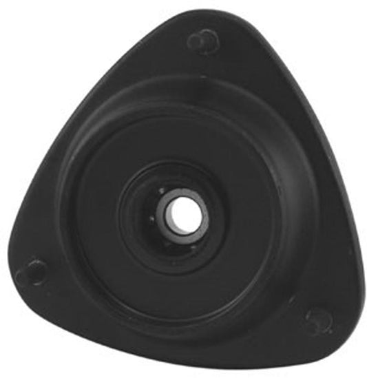 SM5361 Передний амортизатор и крепление стойки
