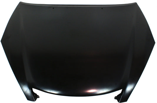 Factory Style Hood Steel Primed